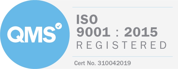 ISO_9001:2015