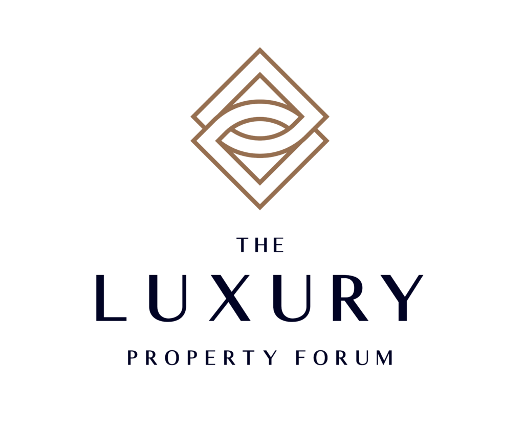 Luxury Property Forum