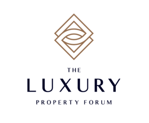 Luxury Property Forum
