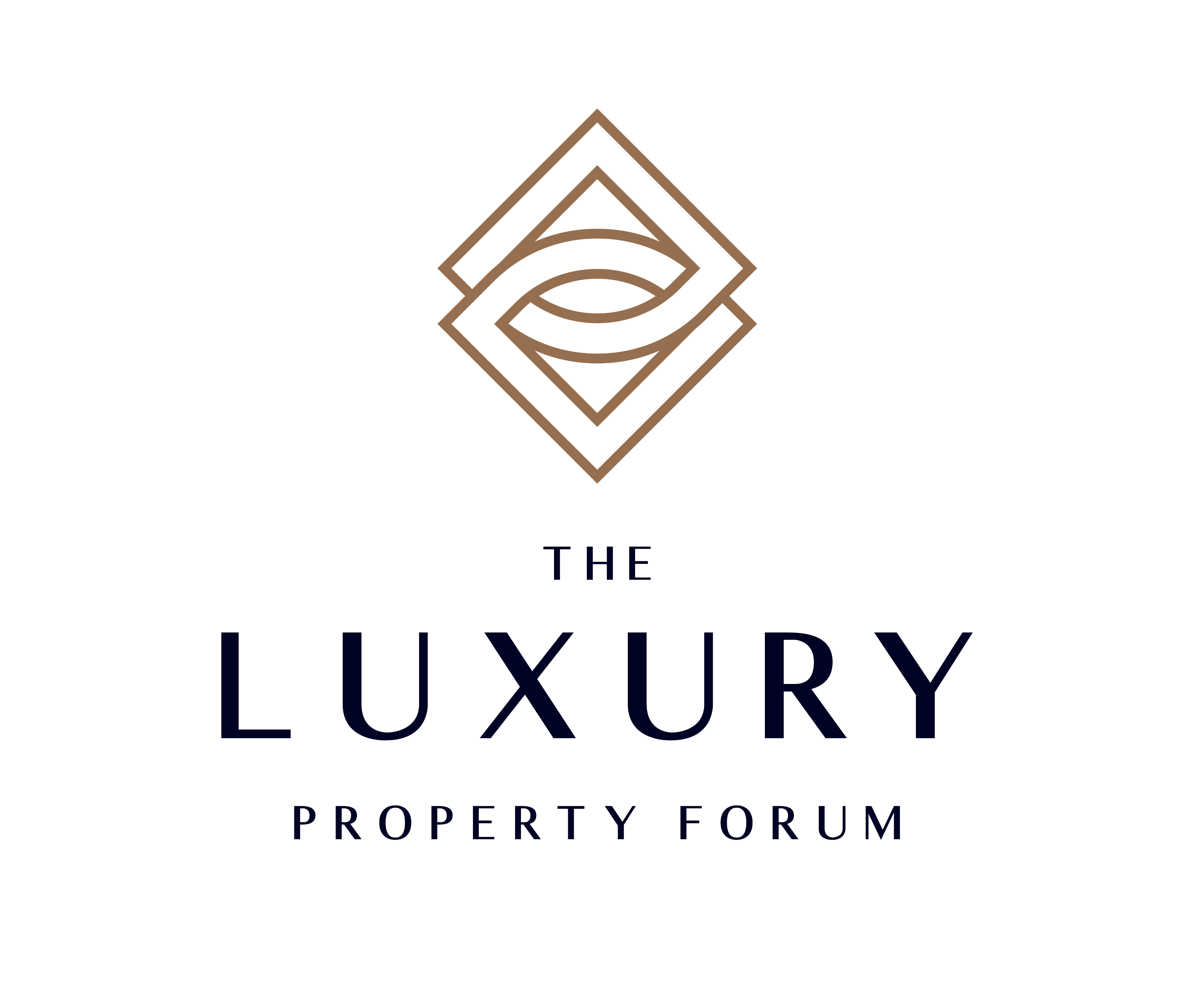 Luxury Property Forum